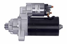HELLA 8EA 012 526-051