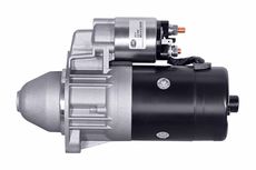 HELLA 8EA 012 526-061