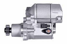 HELLA 8EA 012 526-071