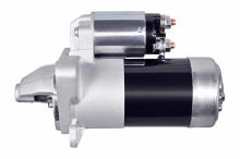 HELLA 8EA 012 526-151