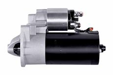 HELLA 8EA 012 526-161