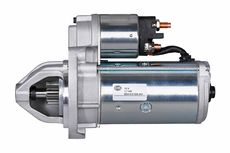 HELLA 8EA 012 526-241