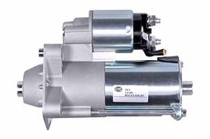 HELLA 8EA 012 526-261