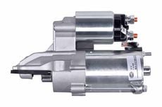 HELLA 8EA 012 526-271