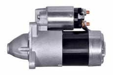 HELLA 8EA 012 526-301