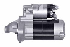 HELLA 8EA 012 526-381