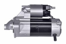HELLA 8EA 012 526-401