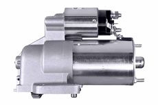 HELLA 8EA 012 526-421