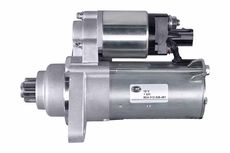 HELLA 8EA 012 526-481