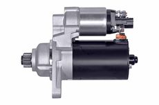 HELLA 8EA 012 526-521
