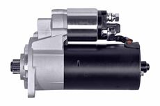 HELLA 8EA 012 526-531