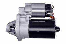 HELLA 8EA 012 526-621