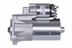 HELLA 8EA 012 527-011