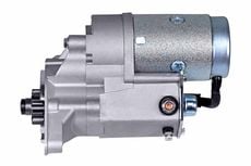 HELLA 8EA 012 527-041