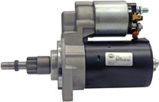 HELLA 8EA 012 527-051