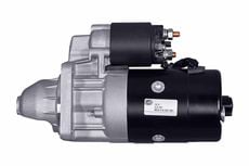 HELLA 8EA 012 527-061