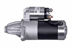 HELLA 8EA 012 527-101