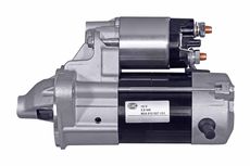 HELLA 8EA 012 527-131