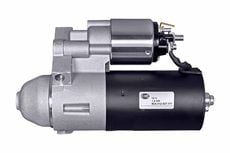 HELLA 8EA 012 527-171