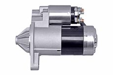 HELLA 8EA 012 527-181