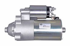 HELLA 8EA 012 527-201