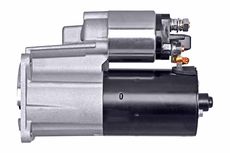 HELLA 8EA 012 527-221