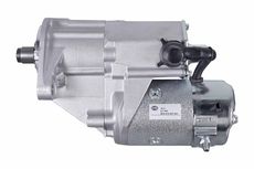 HELLA 8EA 012 527-241