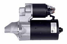 HELLA 8EA 012 527-381