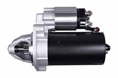 HELLA 8EA 012 527-411
