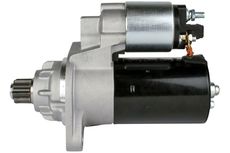 HELLA 8EA 012 527-541