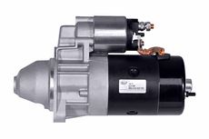 HELLA 8EA 012 527-761