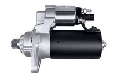 HELLA 8EA 012 528-051