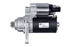 HELLA 8EA 012 528-101