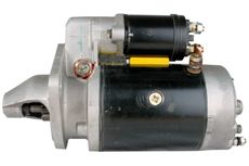 HELLA 8EA 012 528-191