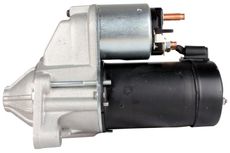 HELLA 8EA 012 528-351