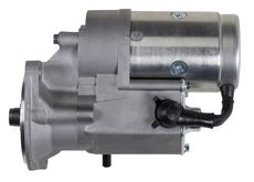HELLA 8EA 015 642-051