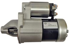 HELLA 8EA 015 642-211