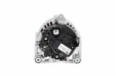 CA1762IR HELLA 8EL 011 710-741 Alternatore 12V, 110A, 55 mm | AUTODOC prezzo e recensioni