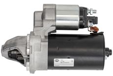 HELLA 8EA 011 612-771