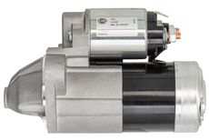 HELLA 8EA 011 612-801