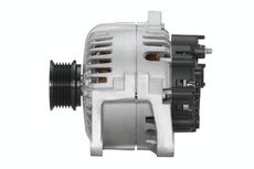 HELLA 8EL 011 712-021