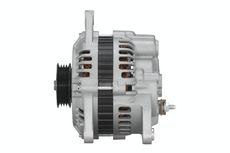 HELLA 8EL 011 712-061