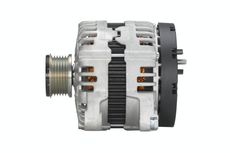 HELLA 8EL 011 712-111