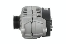 HELLA 8EL 011 712-171