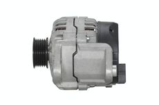 HELLA 8EL 011 712-441