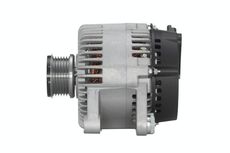 HELLA 8EL 011 712-911