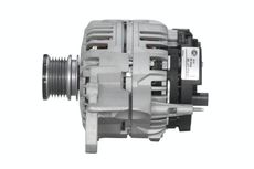HELLA 8EL 011 713-151