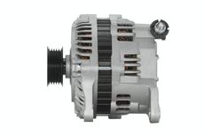 HELLA 8EL 011 713-191