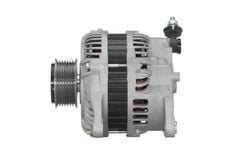 HELLA 8EL 011 713-231
