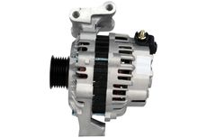 HELLA 8EL 012 430-071